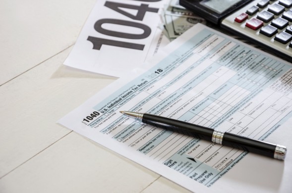 Understanding IRS Audits and How to Prepare for Them