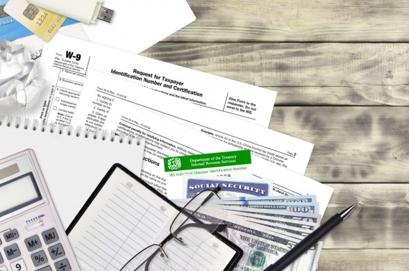 With expert assistance, audits can be resolved efficiently while minimizing financial and legal consequences.