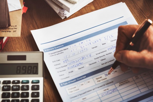 Business Tax Compliance: Staying Ahead of Regulatory Changes