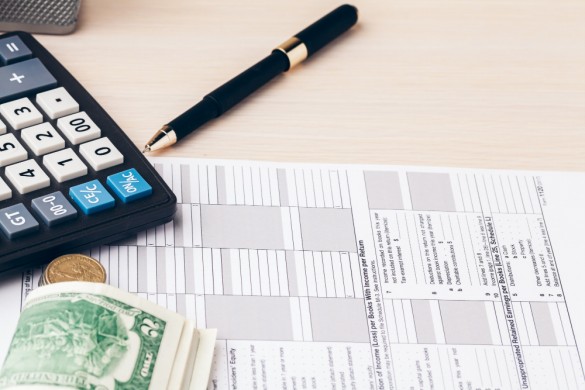 Resolving Tax Disputes Without Escalation