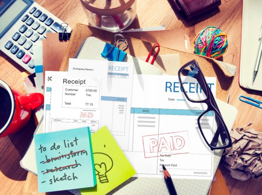 Why Professional Tax Advice Is an Investment, Not an Expense