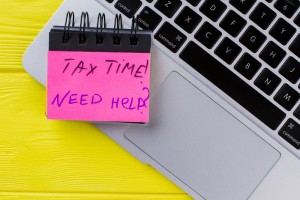 What triggers audits and how to respond effectively