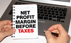 Common mistakes taxpayers should avoid