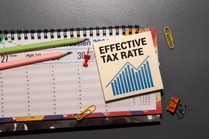 Why compliance is critical for modern businesses