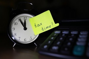 Smart approaches to tax conflict resolution