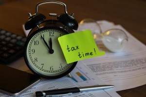 The real value of expert tax guidance