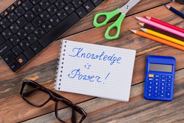 Smart Tax Planning Strategies to Reduce Your Annual Tax Burden