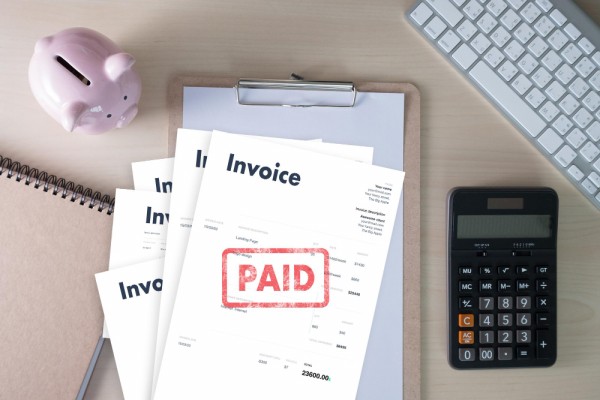 Understanding IRS Audits and How to Prepare for Them