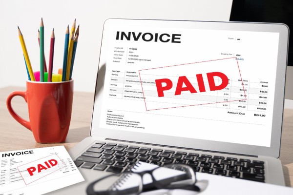 With expert assistance, audits can be resolved efficiently while minimizing financial and legal consequences.