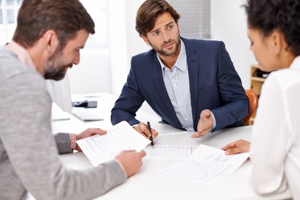 Tax Penalty Abatement Case