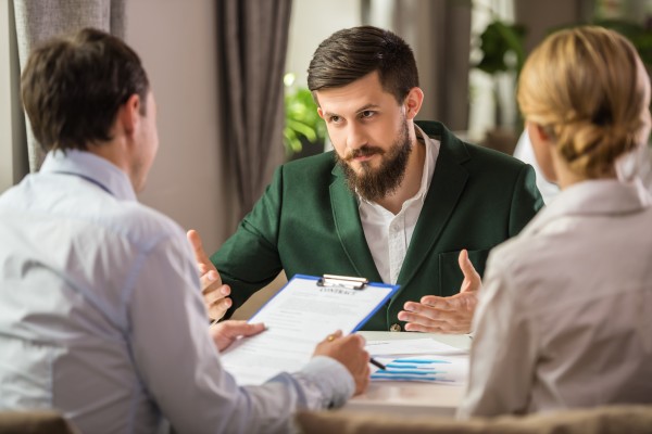 Business Tax Compliance Support