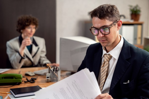 IRS Offer in Compromise Success