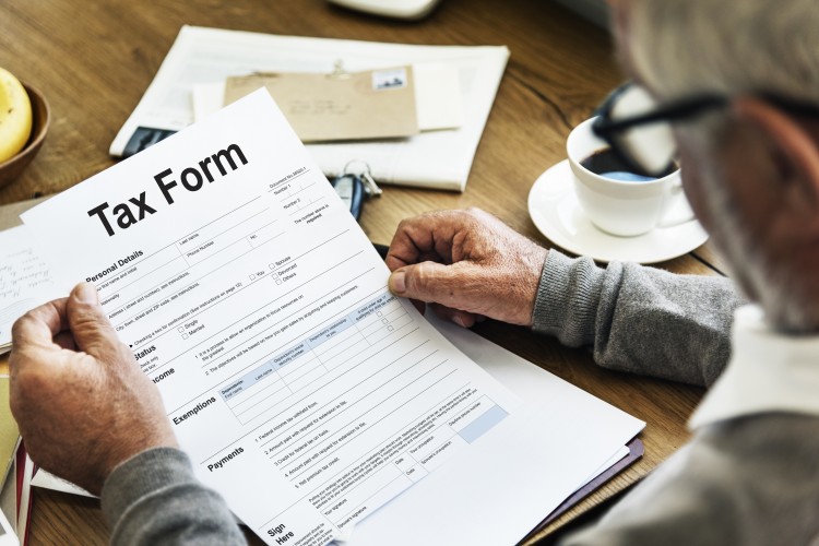 Professional guidance when facing IRS scrutiny.