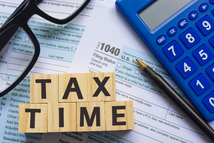 Effective solutions when tax disputes arise.